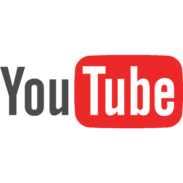 youtube_PNG13