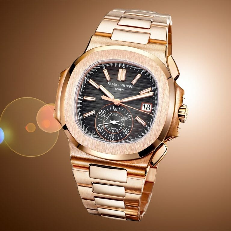 Klokkedrømmen ødelagt