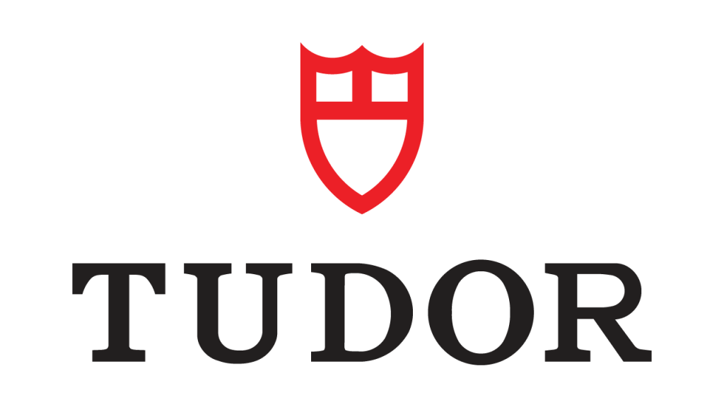 Tudor-Logo